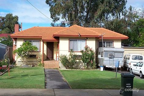 288 Morley Dr E, Eden Hill, WA 6054