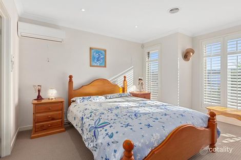 Property photo of 8 Agave Street Tarneit VIC 3029