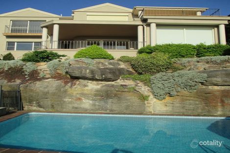 26 Gordon St, Clontarf, NSW 2093