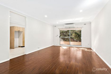 Property photo of 10/51 Noble Street Allawah NSW 2218