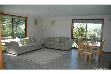 Property photo of 15 Ocean Reach Cape Woolamai VIC 3925