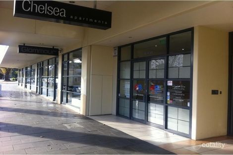 Ground Floor/426a Pulteney St, Adelaide, SA 5000