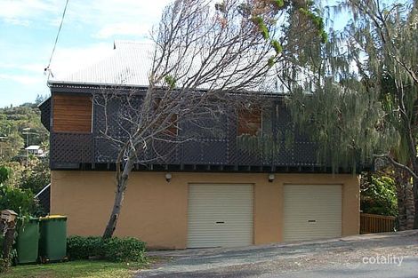 5 Mcanally Dr, Sunshine Beach, QLD 4567