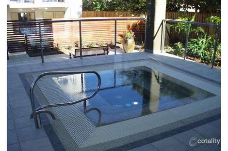 Property photo of 605/40 William Street Port Macquarie NSW 2444