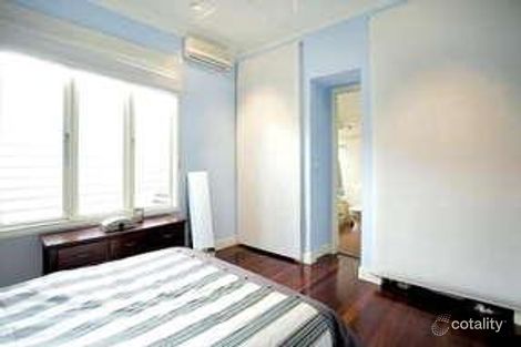 Property photo of 1 Packington Street Prahran VIC 3181