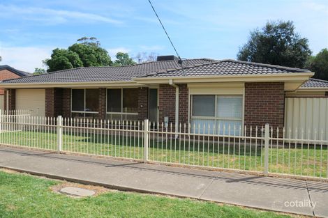 Property photo of 31 Thames Street Shepparton VIC 3630