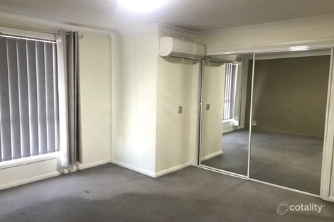 Property photo of 2/29A Cobbett Street Wetherill Park NSW 2164