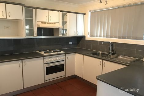 Property photo of 2/29A Cobbett Street Wetherill Park NSW 2164