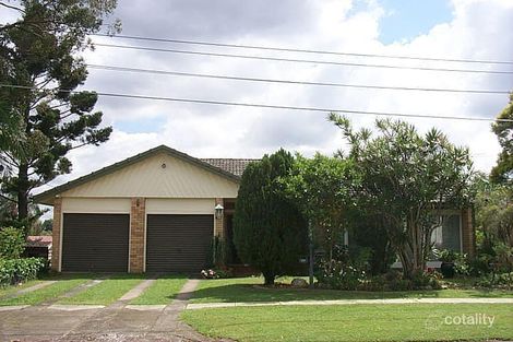 147 Copperfield St, Geebung, QLD 4034