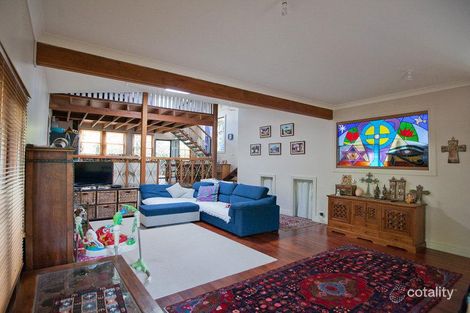 Property photo of 22 Bate Street Central Tilba NSW 2546