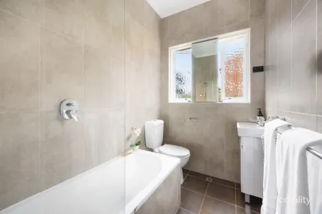 Property photo of 9/501 Miller Street Cammeray NSW 2062
