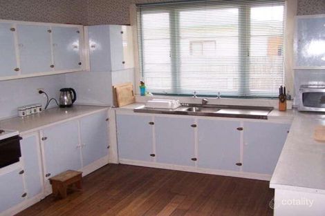 Property photo of 52 Cardigan Street Somerset TAS 7322