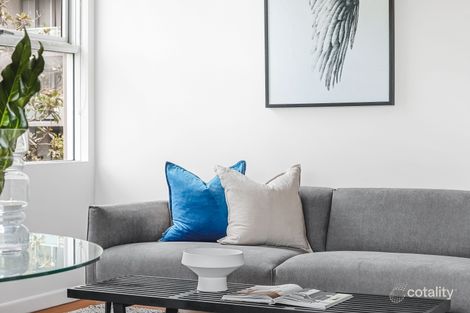 Property photo of 6/37 Morley Avenue Rosebery NSW 2018