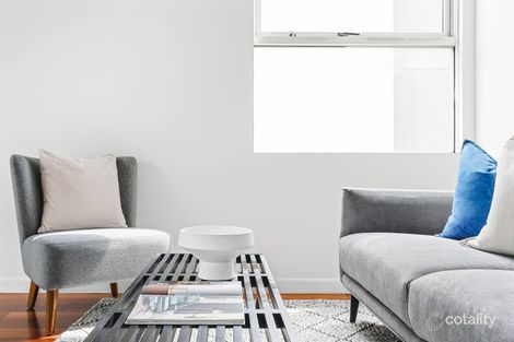 Property photo of 6/37 Morley Avenue Rosebery NSW 2018