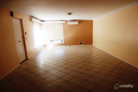 Property photo of 73A Glover Street Dianella WA 6059