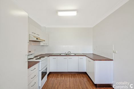 Property photo of 3/306 Kent Street Teneriffe QLD 4005