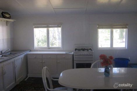 Property photo of 2 Borgan Road Jimna QLD 4515