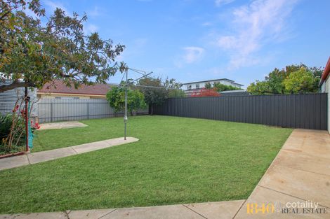 32 Thomas Ave, St Morris, SA 5068