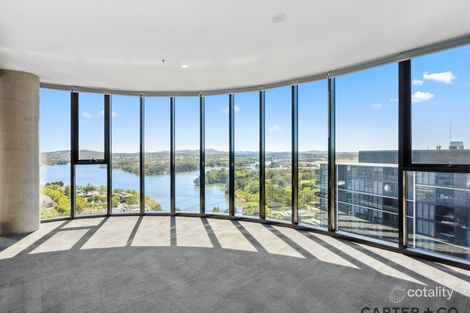 Property photo of 1803/1-3 Grazier Lane Belconnen ACT 2617