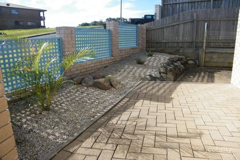 Property photo of 4 Pacific Street Forster NSW 2428