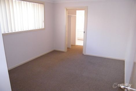 Property photo of 4 Pacific Street Forster NSW 2428