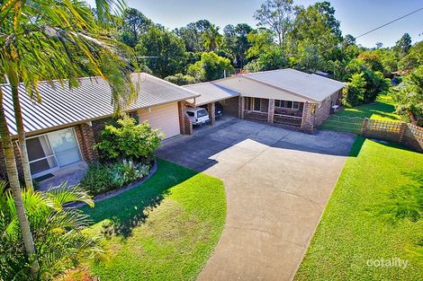 Property photo of 32 Akers Road Lawnton QLD 4501