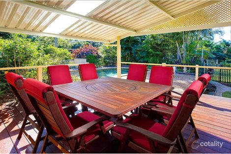 Property photo of 32 Akers Road Lawnton QLD 4501