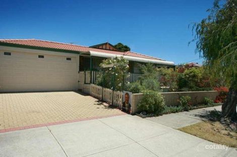 153a Safety Bay Rd, Shoalwater, WA 6169