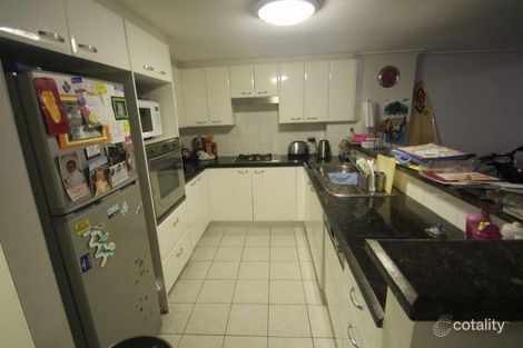 Property photo of 2/3 Rosebery Place Balmain NSW 2041
