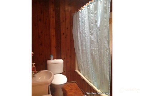 Property photo of 164 Argyle Street Camden NSW 2570