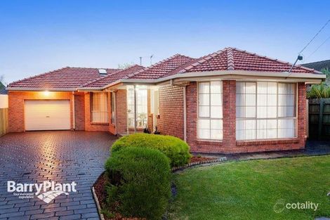 64 Knightsbridge Ave, Altona Meadows, VIC 3028