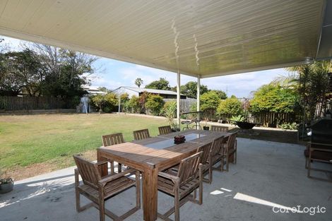 Property photo of 33 Earl Street Dinmore QLD 4303
