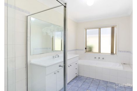 Property photo of 13 Poplar Way Acacia Gardens NSW 2763