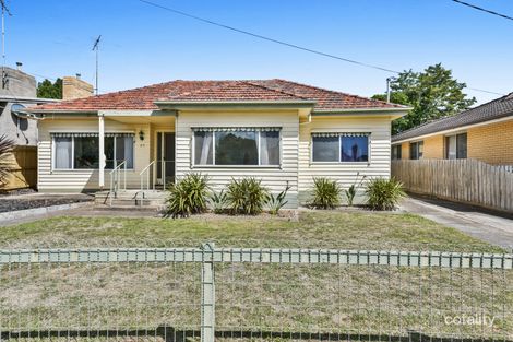 85 Heytesbury St, Herne Hill, VIC 3218