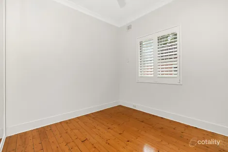 Property photo of 15 King Street Enfield NSW 2136