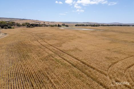 6/7 Lincoln Hwy, North Shields, SA 5607