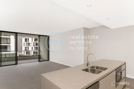 2303/7 Scotsman St, Forest Lodge, NSW 2037