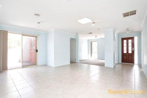 Property photo of 53 Fallingwater Drive Pakenham VIC 3810
