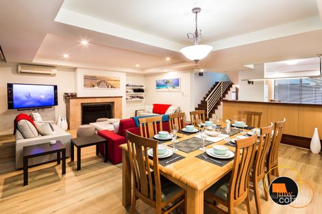 Property photo of 3/553 Bussell Highway Broadwater WA 6280