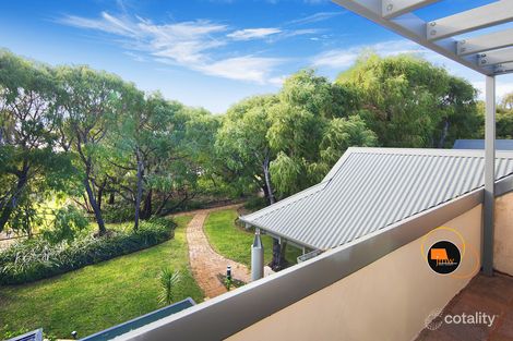 Property photo of 3/553 Bussell Highway Broadwater WA 6280