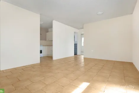 Property photo of 3/133A Campbell Street Woonona NSW 2517