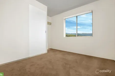 Property photo of 3/133A Campbell Street Woonona NSW 2517