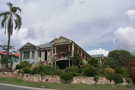 33 Clare Pl, The Gap, QLD 4061