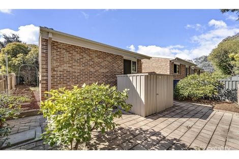 10/9 Crisp Cct, Bruce, ACT 2617