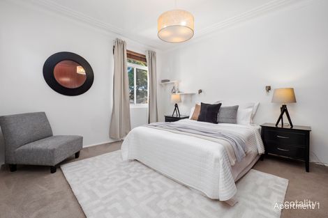 1/1-3 Buller St, Bellevue Hill, NSW 2023