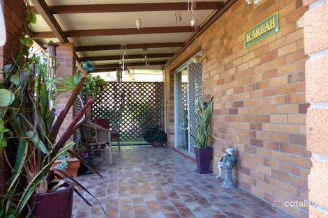Property photo of 3 Misso Street Margate QLD 4019