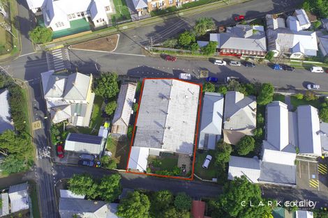 Property photo of 73 Bulwer Street Maitland NSW 2320