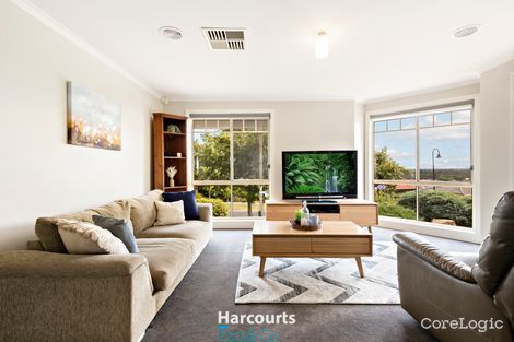 Property photo of 2 Whitney Way Epping VIC 3076