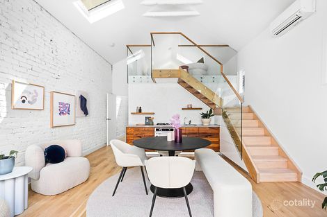 84 Kerr St, Fitzroy, VIC 3065