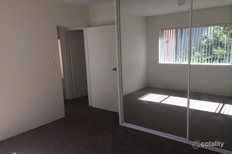 Property photo of 2/158 Oberon Street Coogee NSW 2034